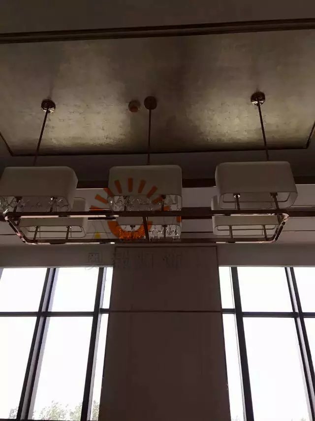 合肥融桥酒店-25