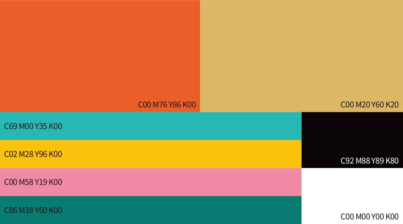 新悦淘（东莞站  旗云店）餐饮品牌全案策划设计落地打造丨中国东莞丨未提及整体设计方,室内空间联合品瑞意筑叶锐设计-32