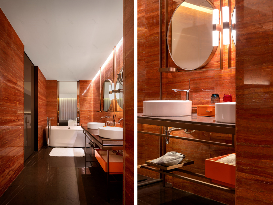 RMA PROJECT | THE LINOW HOTEL-183