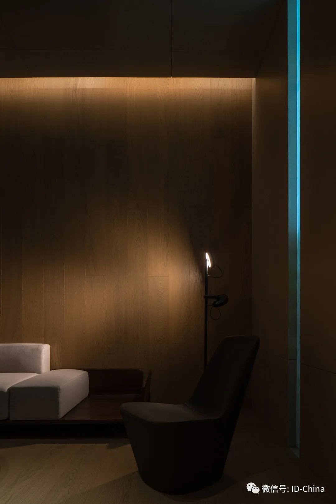 安德蒙特进口地板概念店丨中国成都丨四川省安宅建筑装饰工程有限责任公司-37