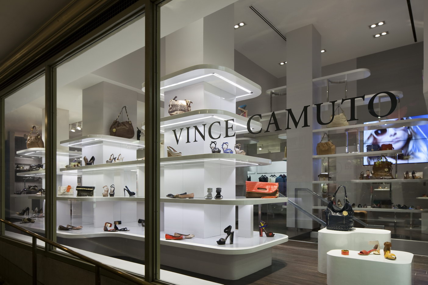 Vince Camuto 旗舰店-7