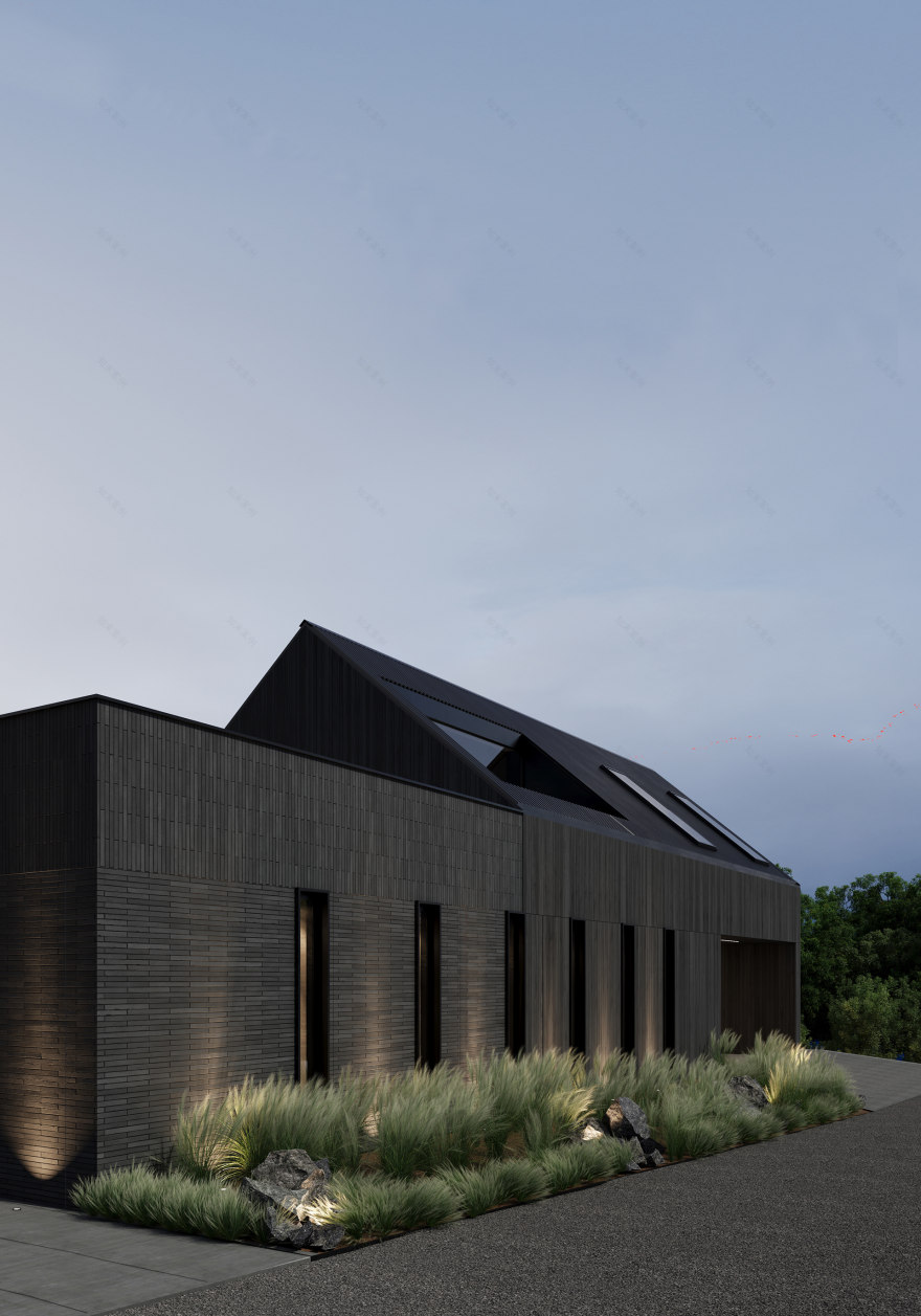 茨什涅蒂花园
注:TSHNETI可能是特定的人名、地名等专有名词,由于缺乏更多背景信息,这里按音译处理 丨United StatesGeorgia-21