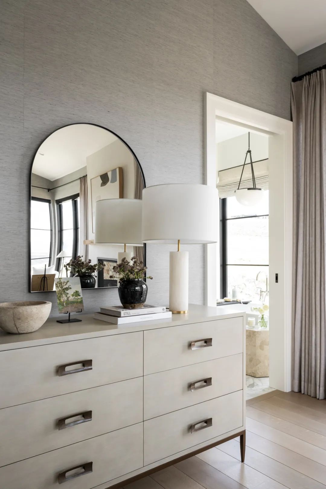 美式禅意 · Studio McGee 的新作-36