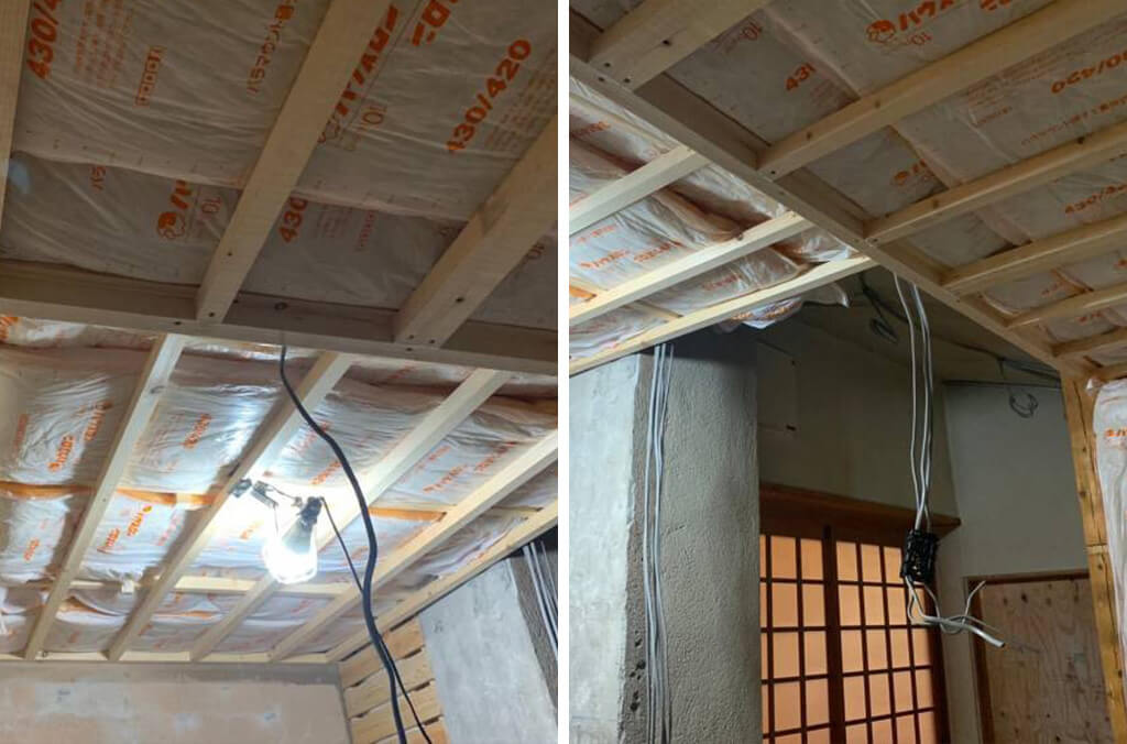 堺妙法寺御手洗いリノベーション-2