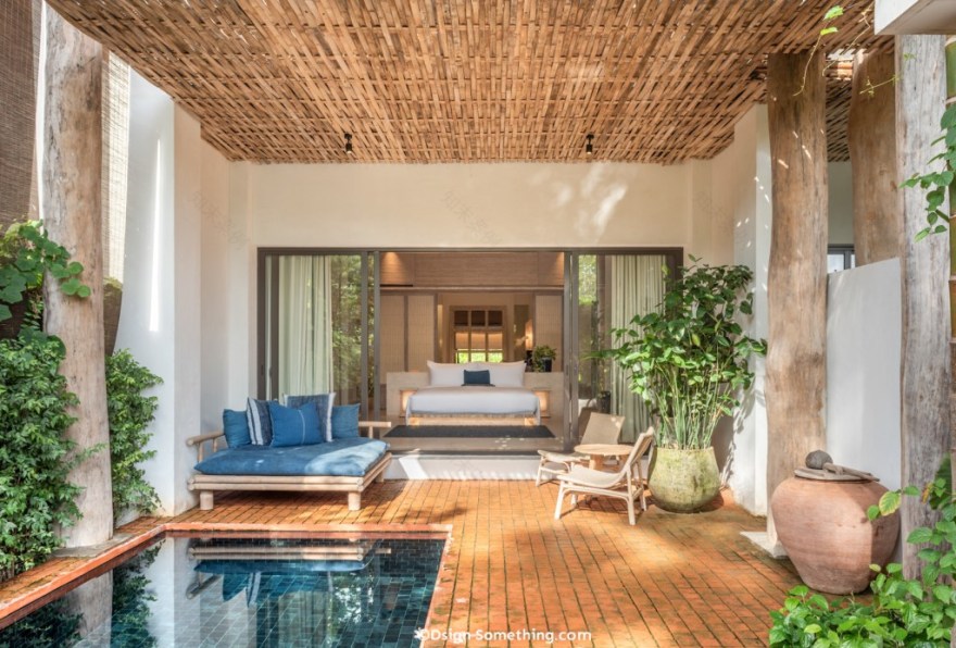 丨泰国清迈丨BoonDesign-43