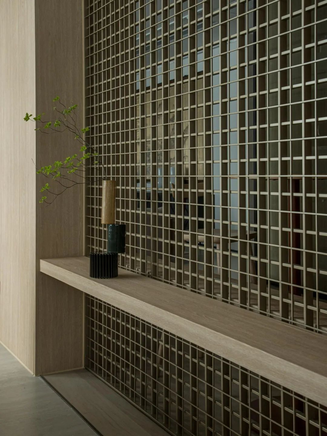 6家NORHOR北欧表情家居零售店丨中国上海丨目心设计研究室-165