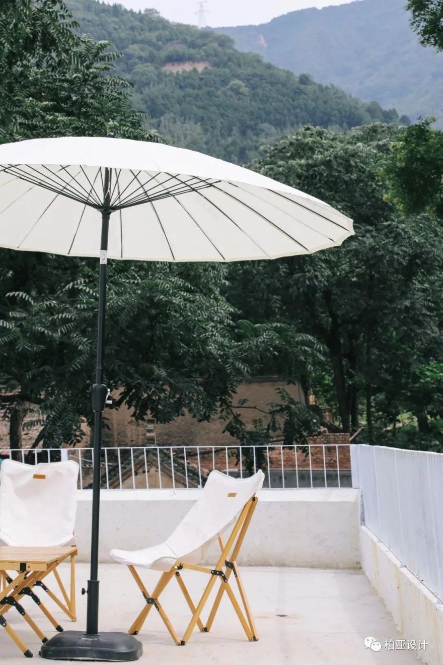 里想森林﹒临潼丨柏亚设计-50