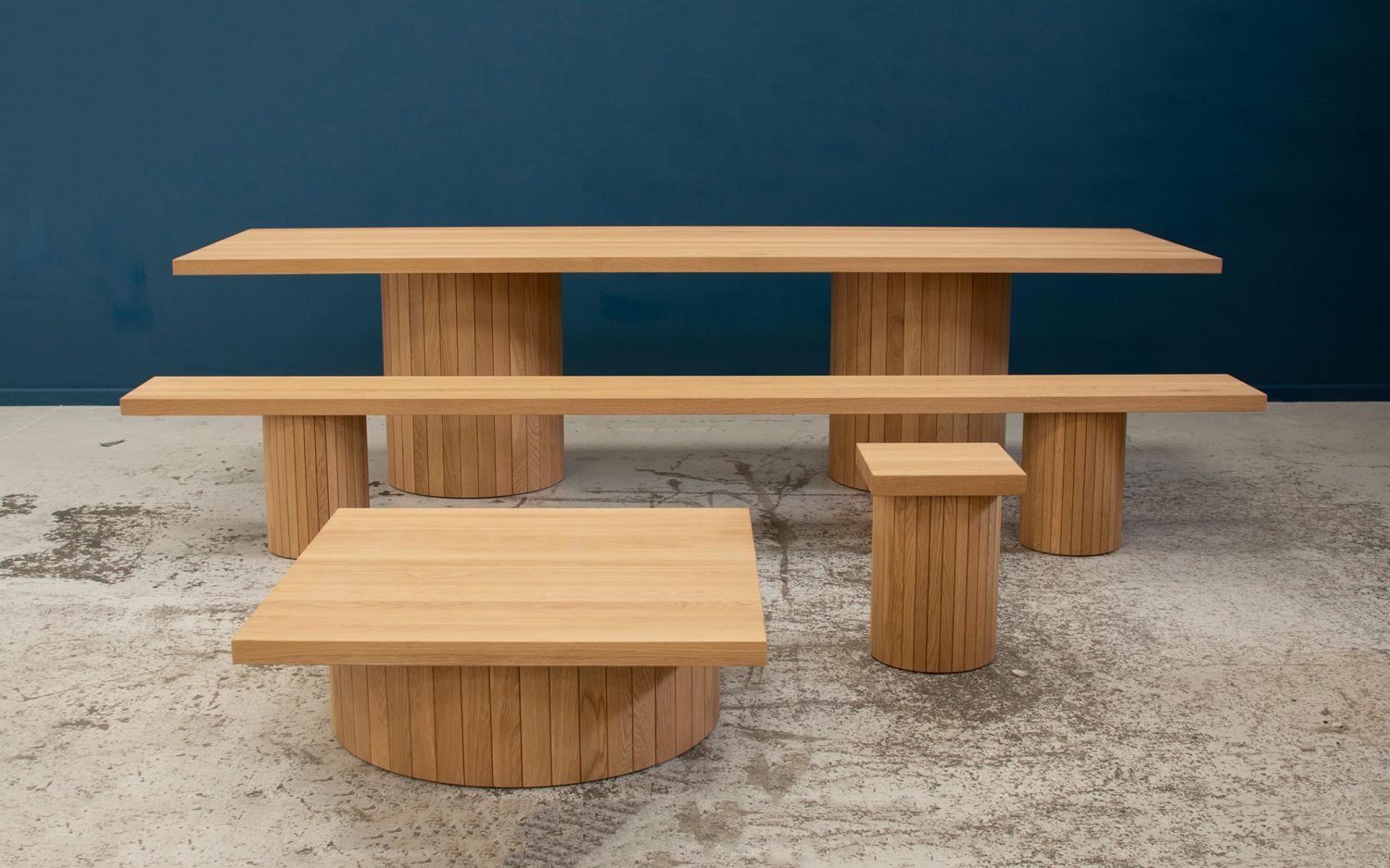 Chen Furong — Blog — Design.daily-4