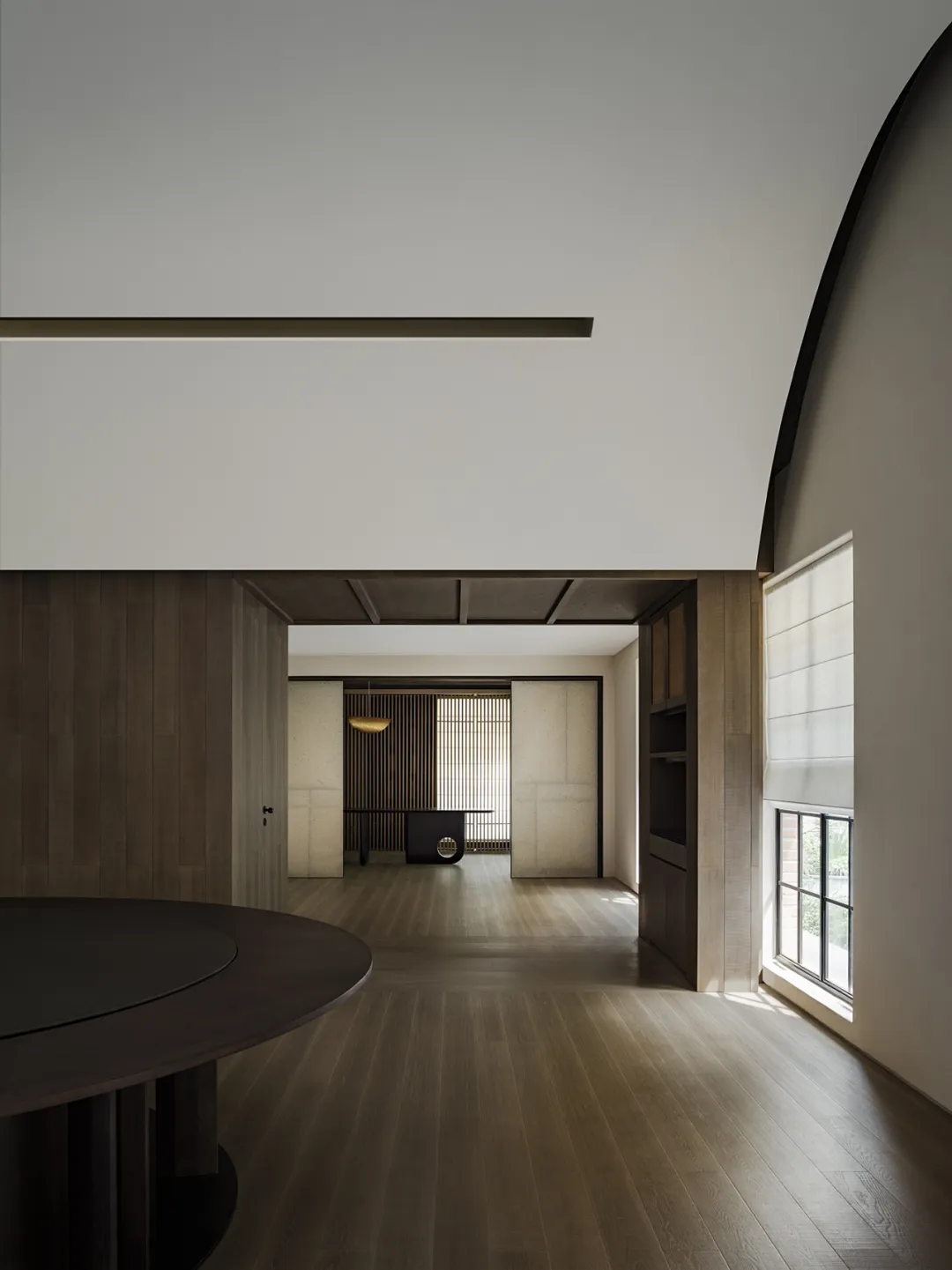 名谷 潘冉  桐集_20250423-63