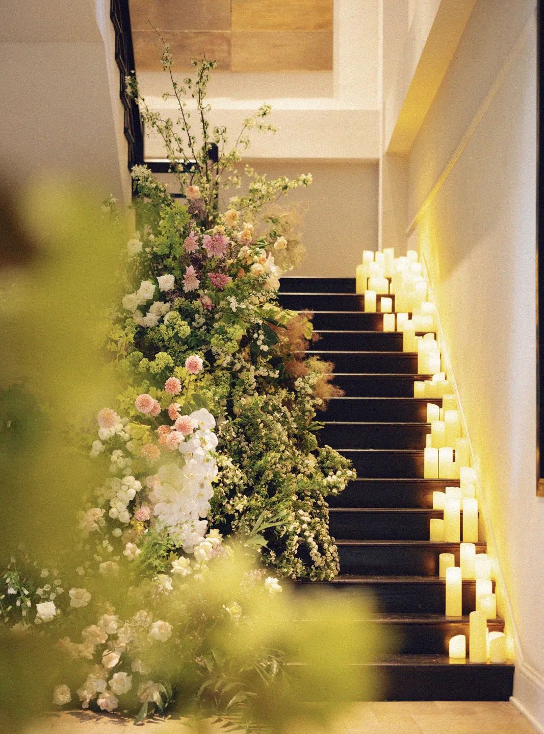 是爱，让建筑成为永恒坐标-1