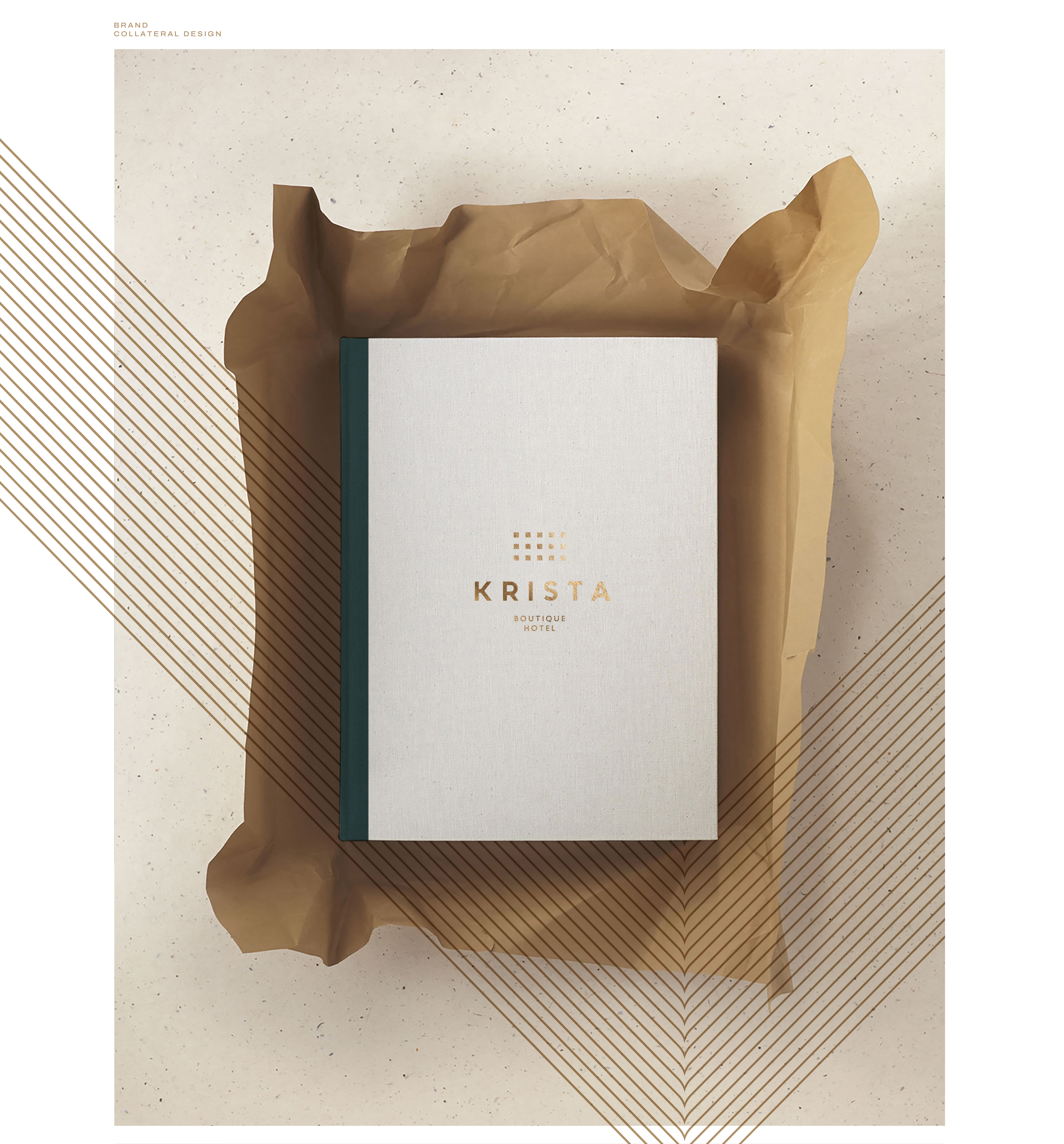 KRISTA Hotel Boutique-3