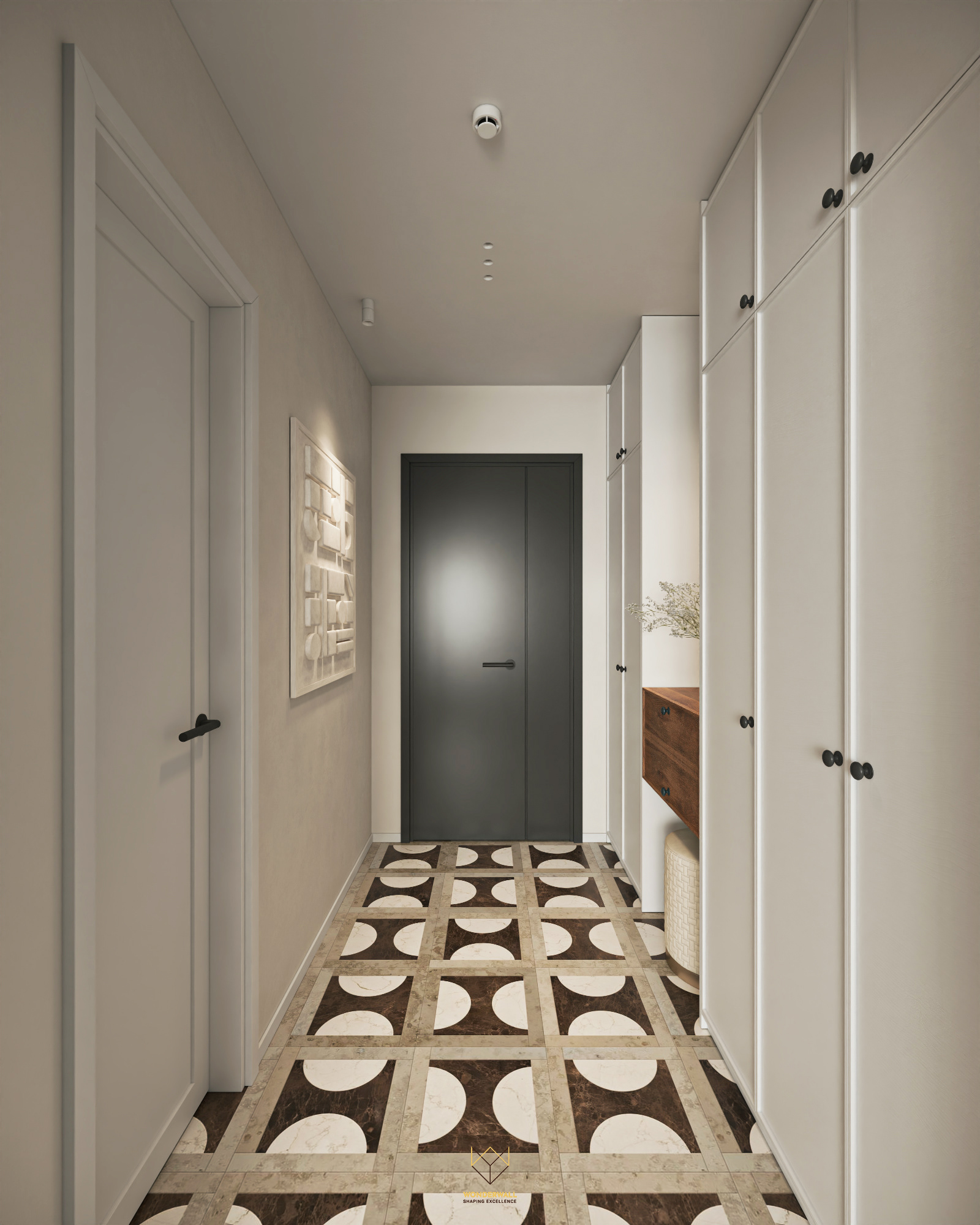 S P R I N G . PEAR-11