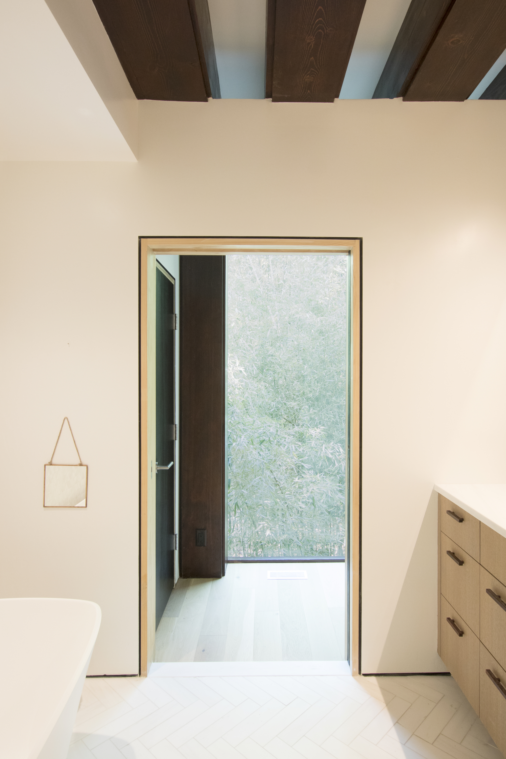 费尼莫尔路增建与翻新丨美国丨Resolution:4 Architecture-36