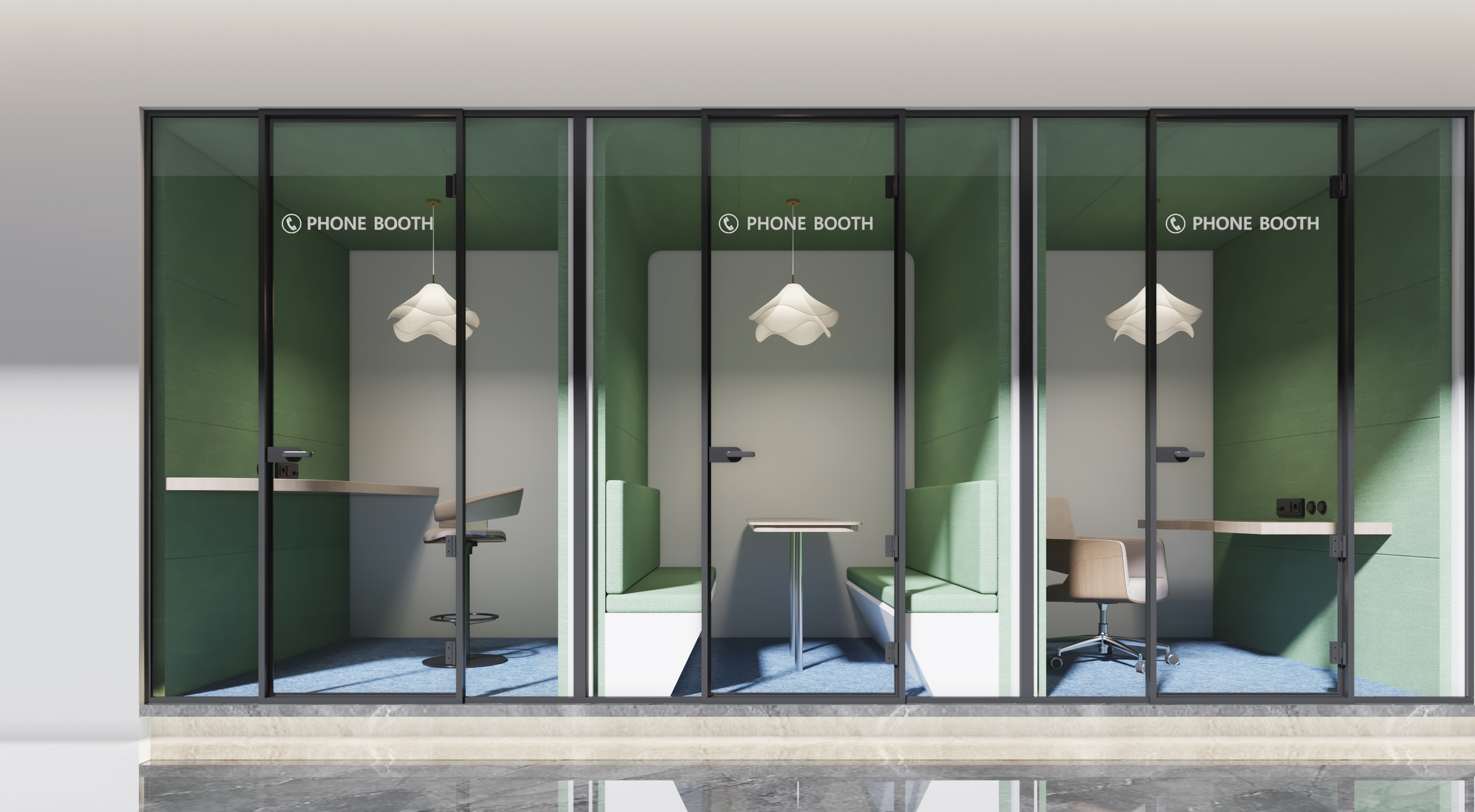 2022年——科技办公-7