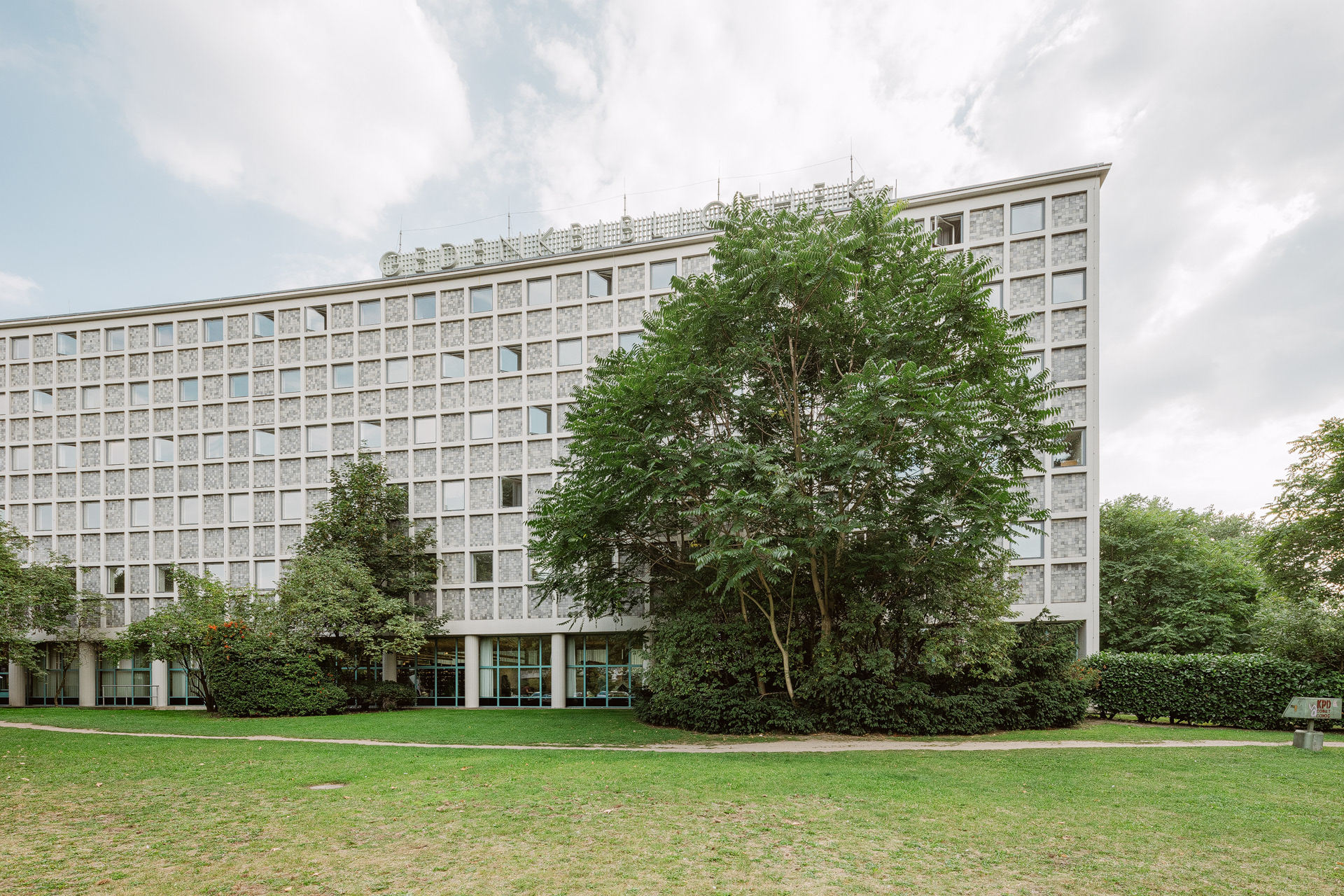 Free Architecture Photographs 2016-45