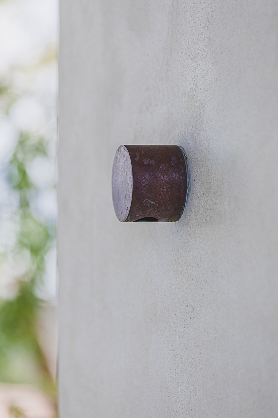 今归仁住宅丨日本冲绳丨STUDIO COCHI ARCHITECTS-93