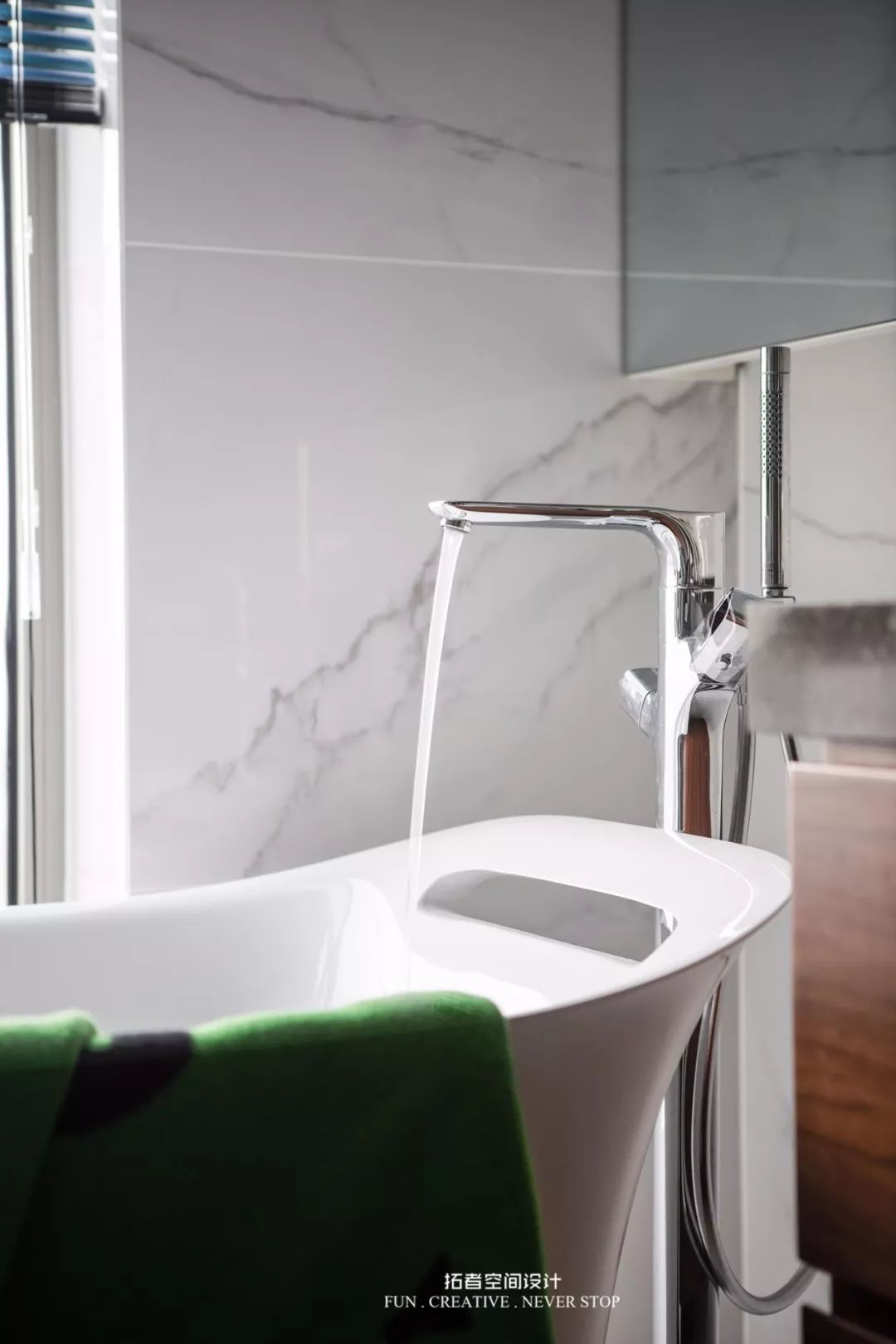 《Crystal》惊艳实景,品味轻奢生活-48