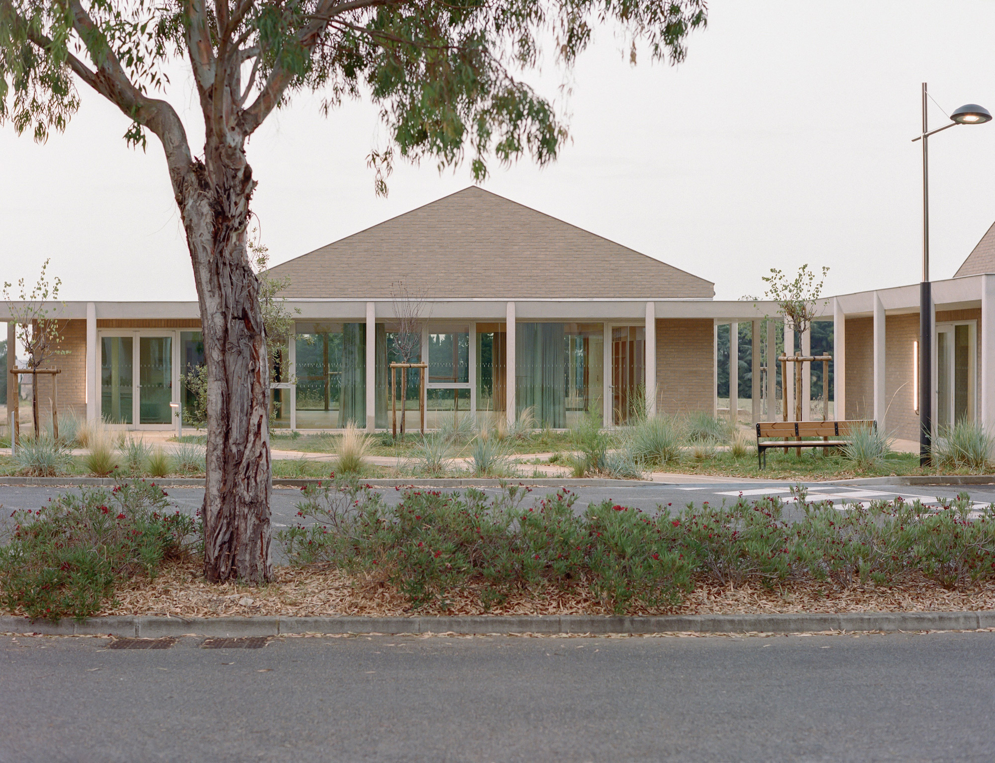 Centre Associatif - STA — nas_architecture-46