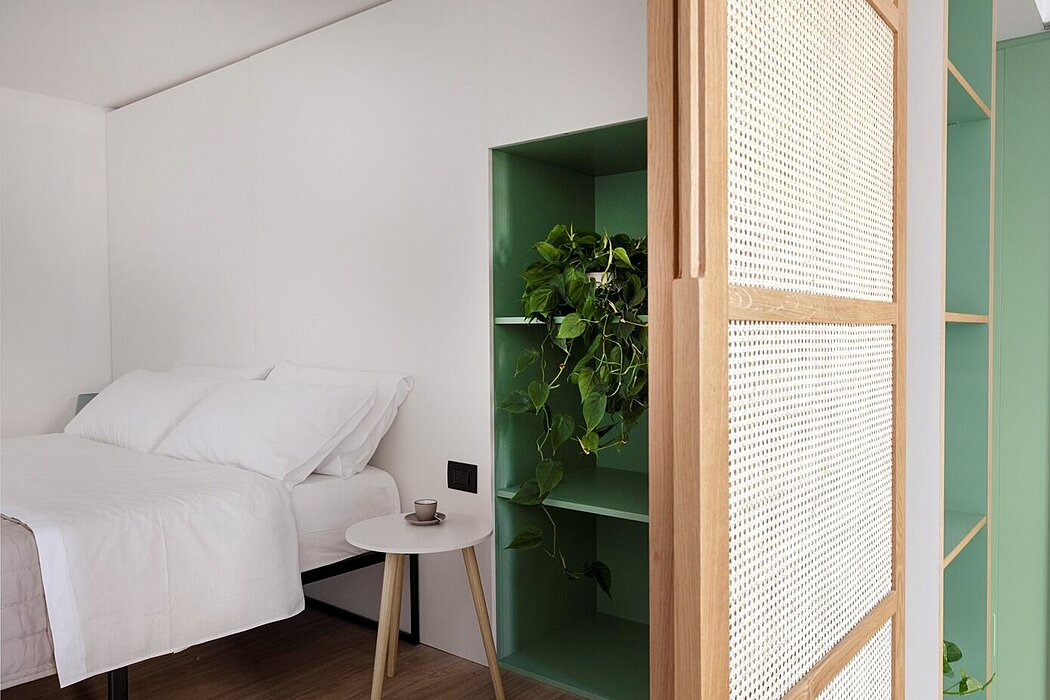 老板的住所丨意大利丨PuccioCollodoro Architetti-9