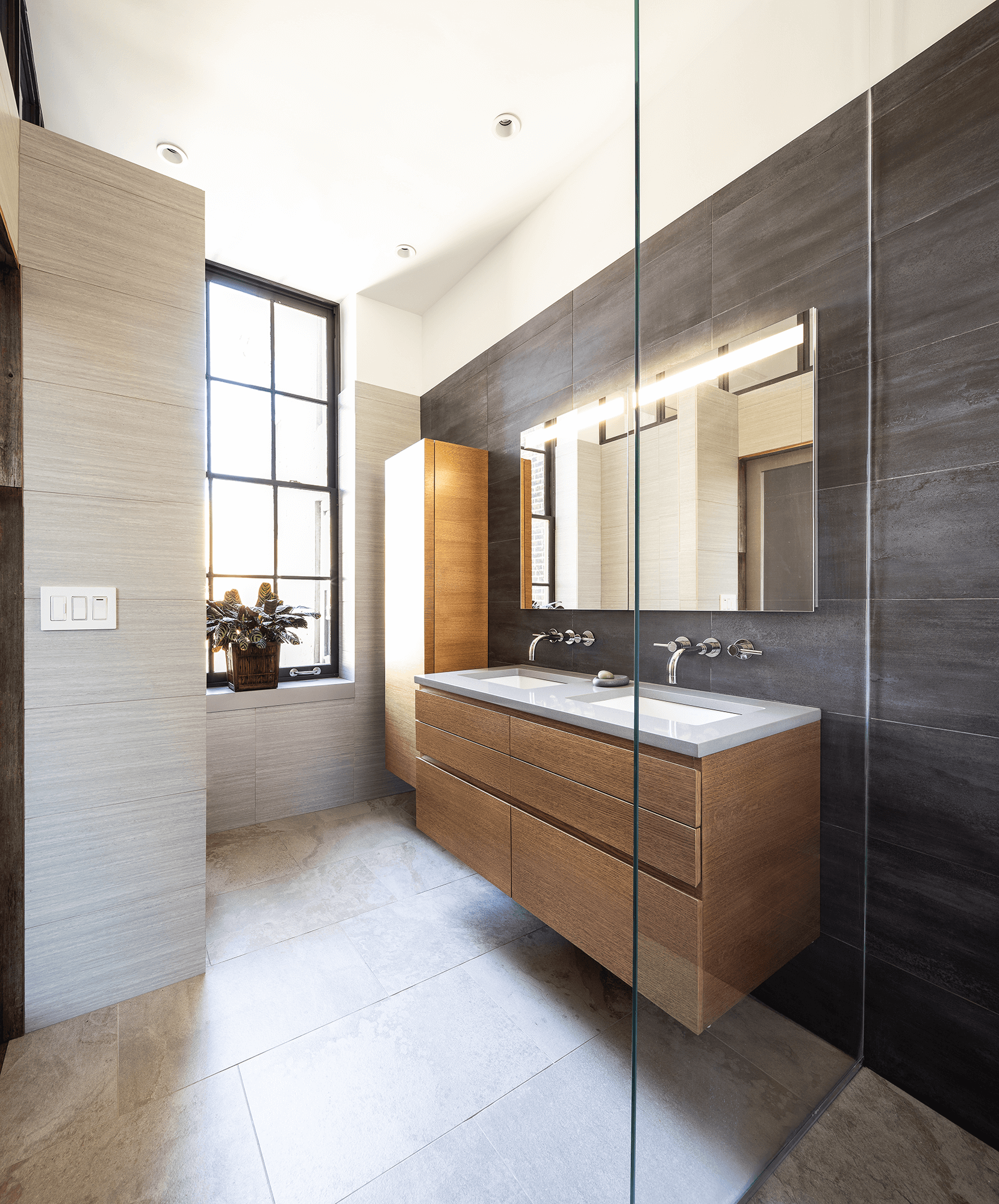 丨美国费城丨k YODER design(kYd)-22