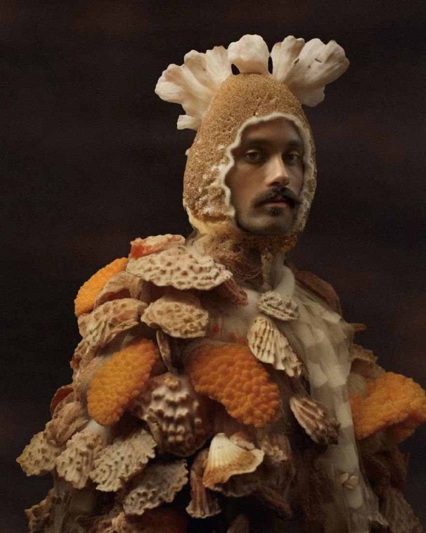 Scorpios 度假酒店丨土耳其-60