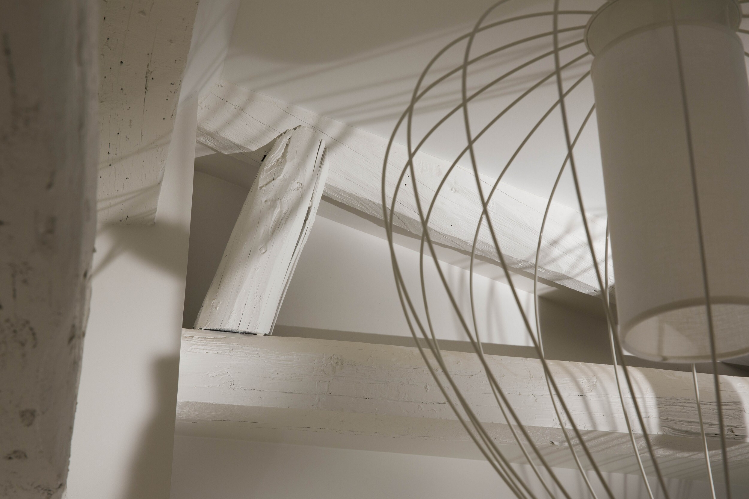 巴黎秘密奢华酒店“杜庞· 史密斯”-37