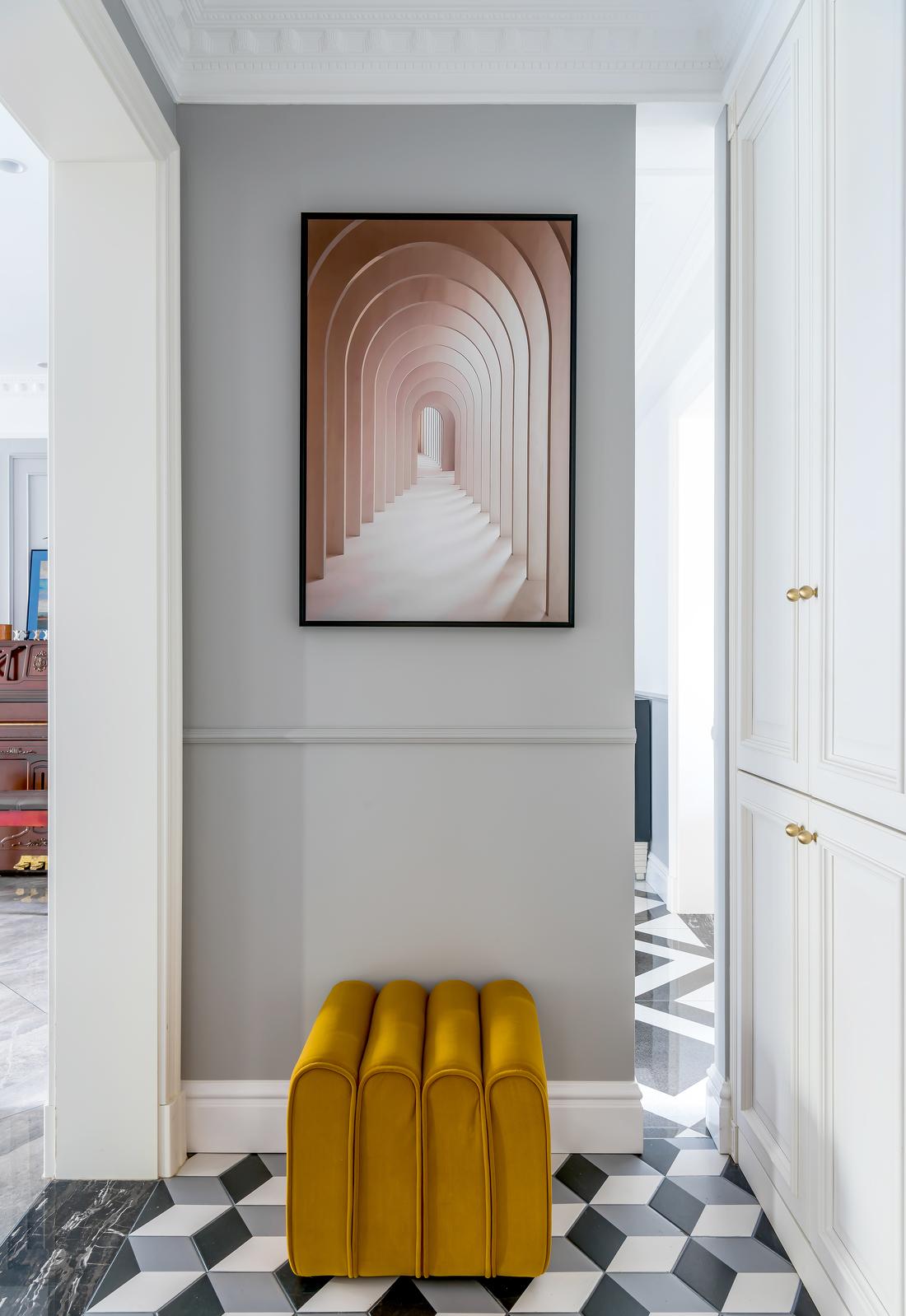 凌图空间设计-45