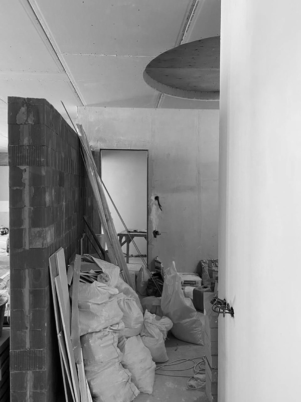 双 A 项目丨乌克兰基辅丨onemore.buro-14