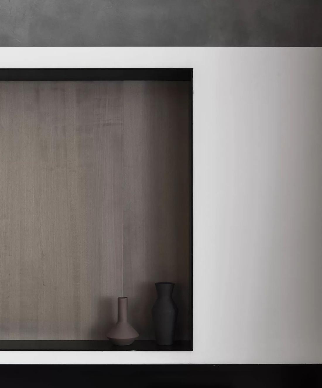 现代极简家居,温馨又实用-14