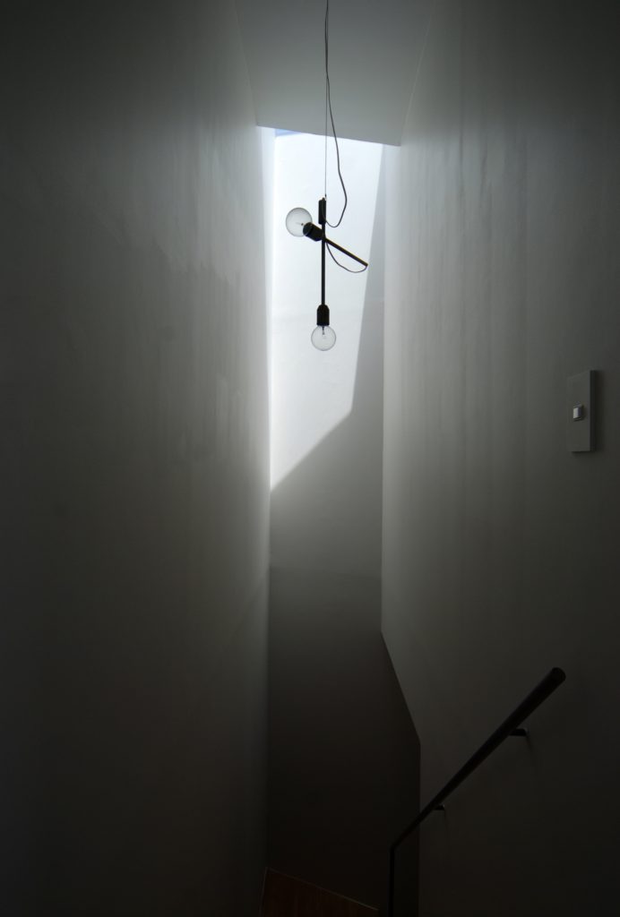 丨日本宫崎丨有限会社COGITE-35