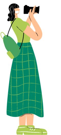 广州南岗河生态修复项目丨中国广州丨AECOM团队-51