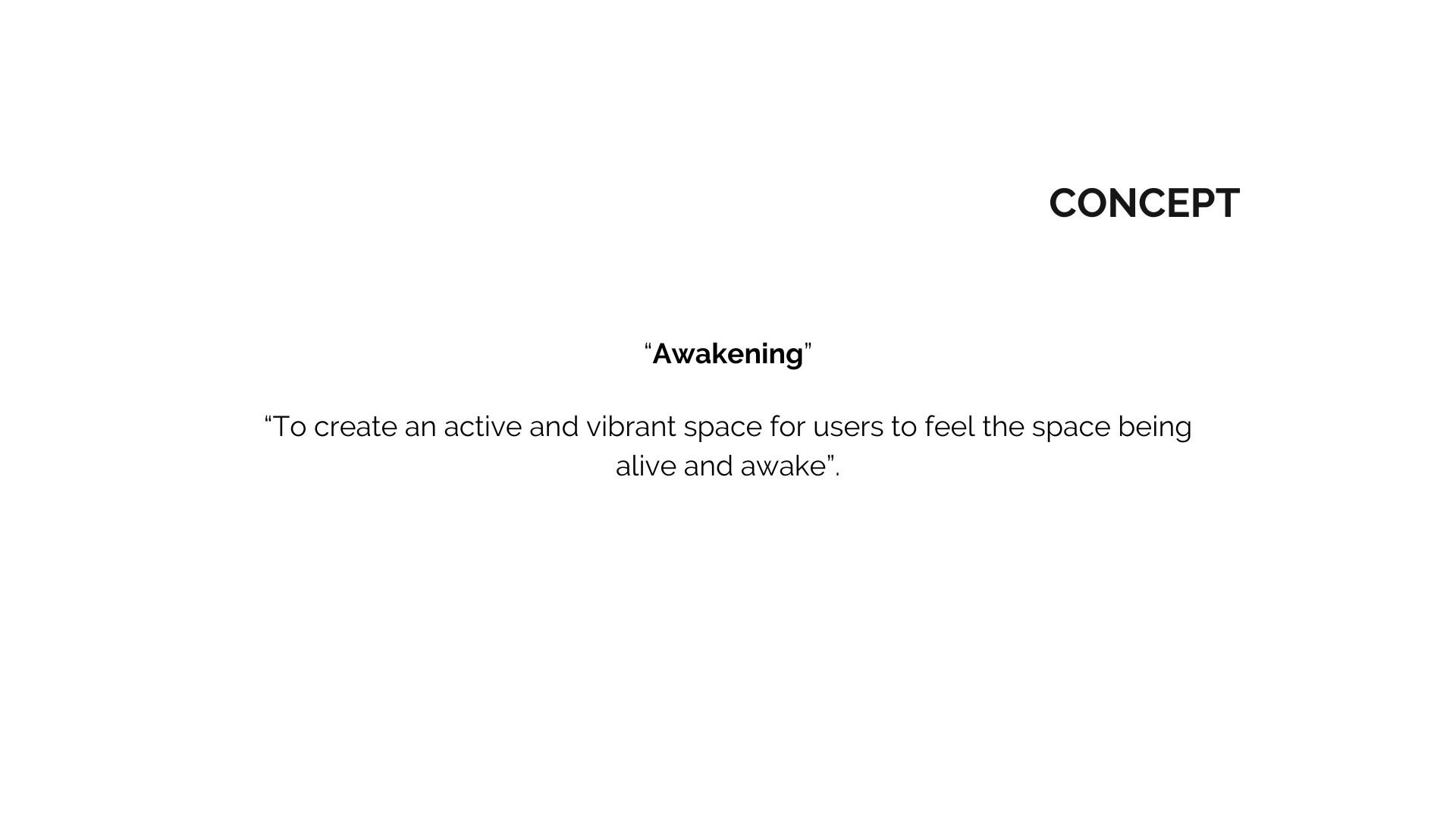 Mixed-Use Highrise: DE.blox-11