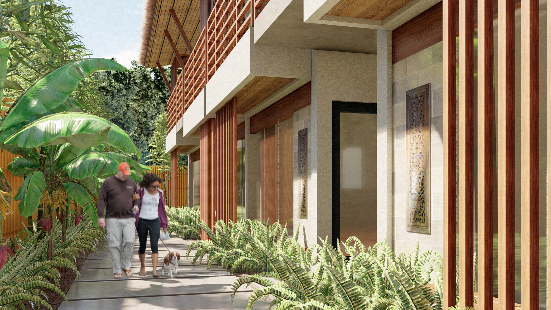 一个真实的地方巴拉望-12