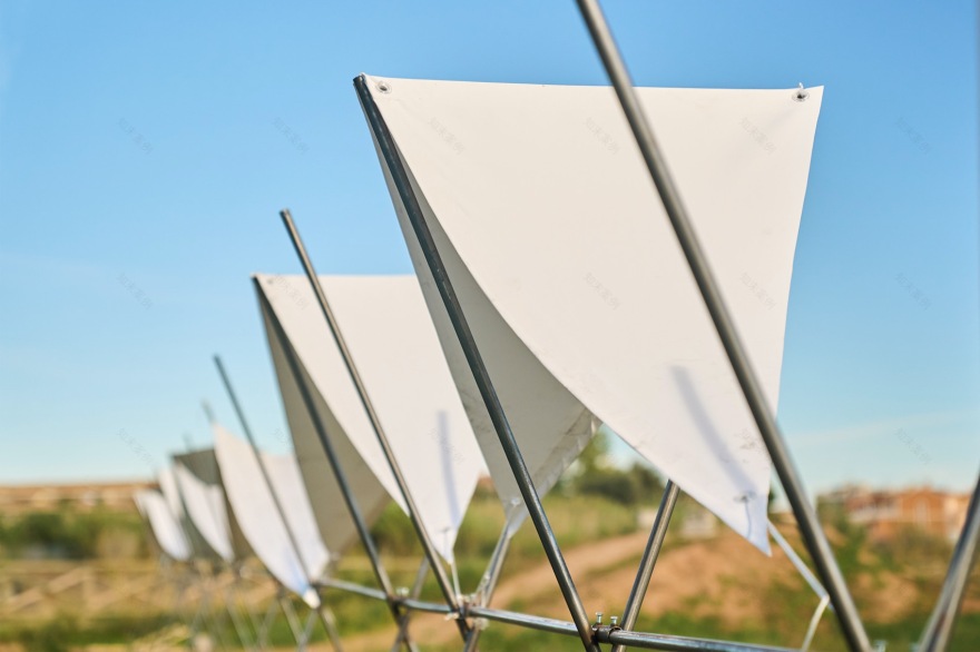 地平线展馆丨厄瓜多尔丨Eletres Studio-86