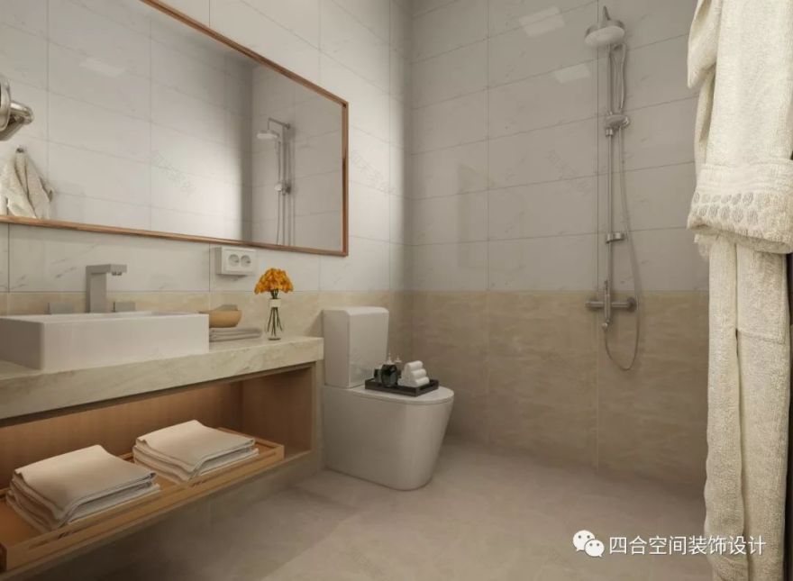 太原台骀山民宿 | 自然与文化的完美融合-42