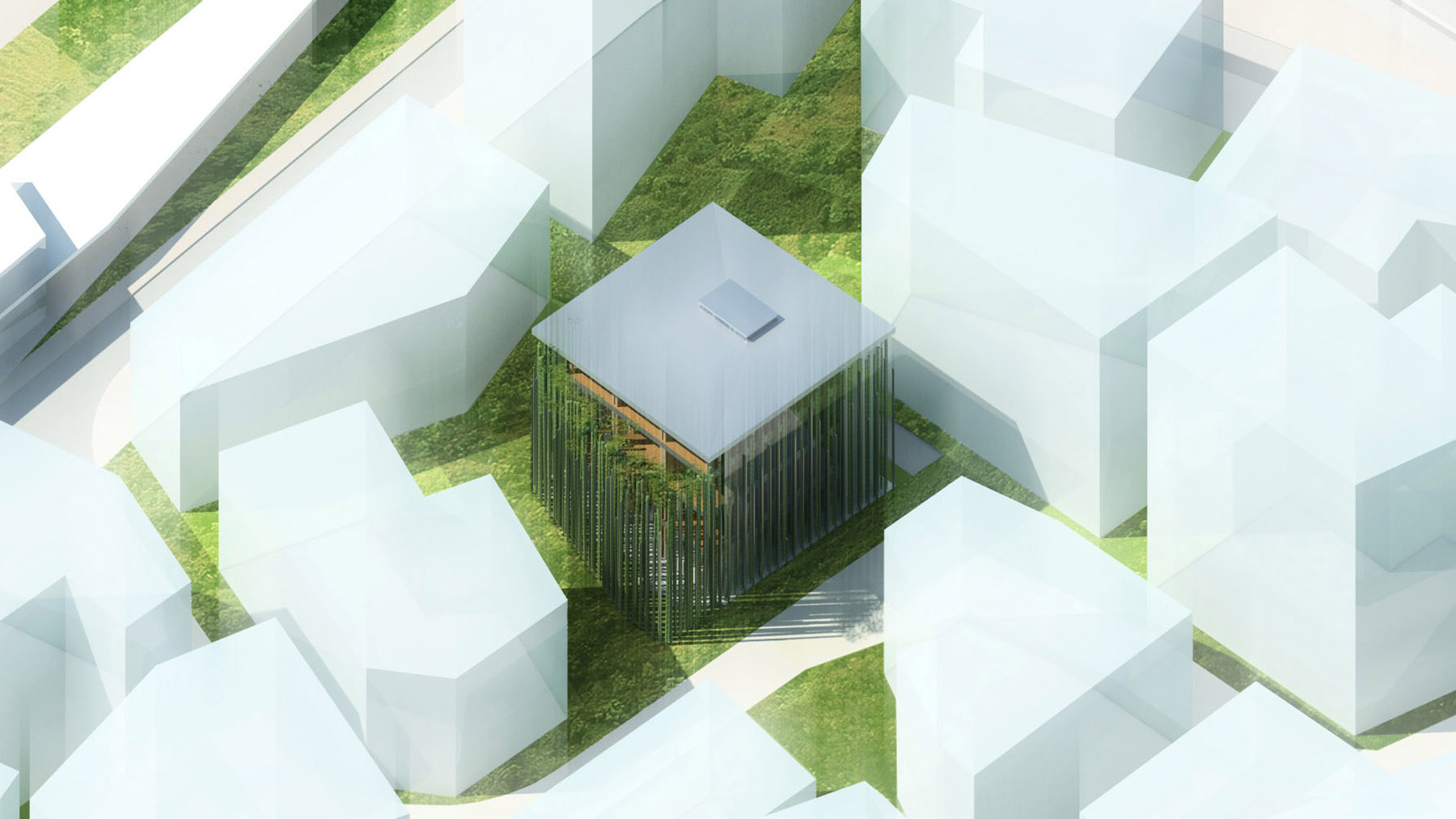 竹韵办公空间-18