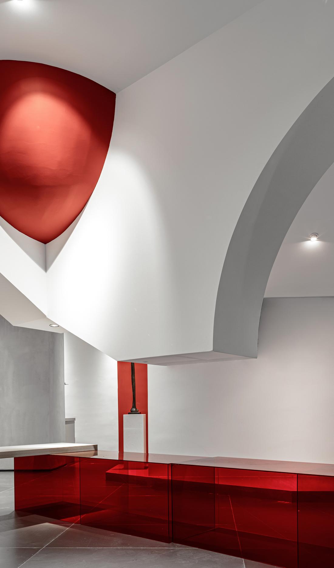 Goodman安徽运营中心-35