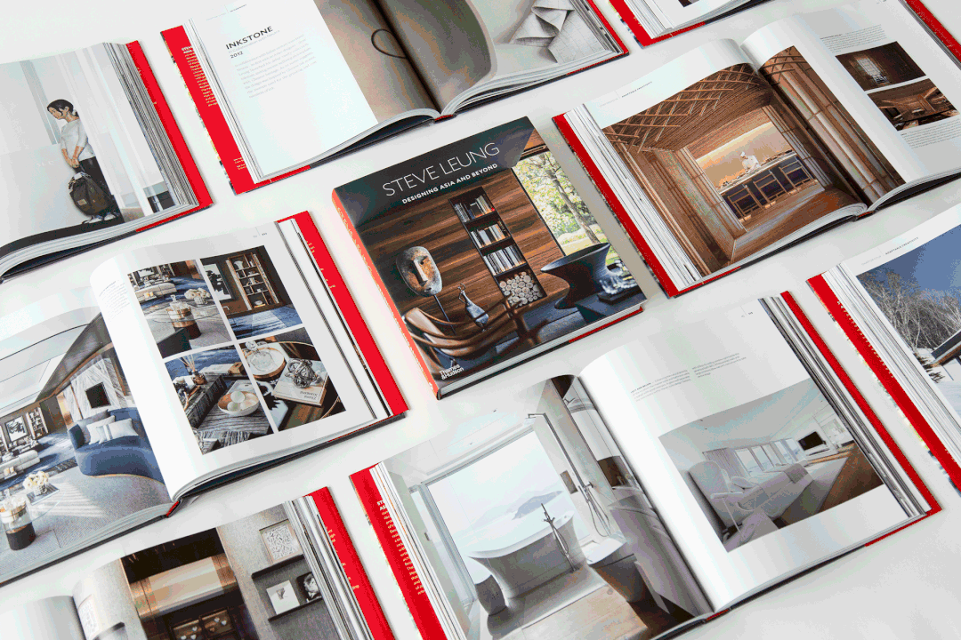 SLD 25 周年纪念-2