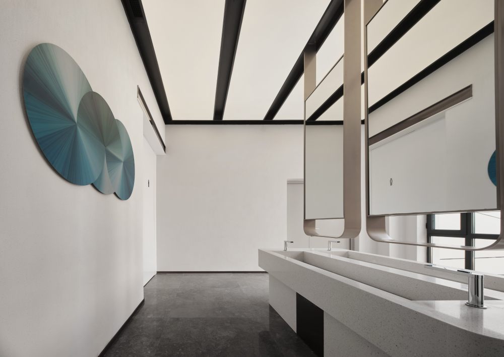 VGC+几朵 | 中梁V2 CONCEPT-24