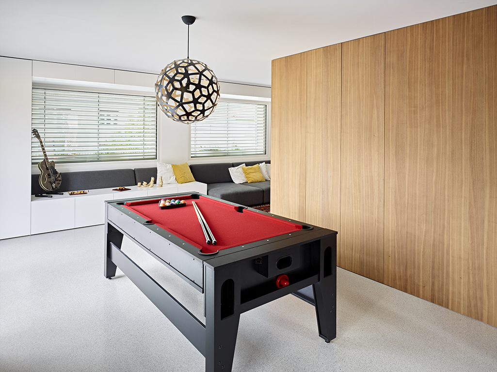 丨意大利特伦托-35