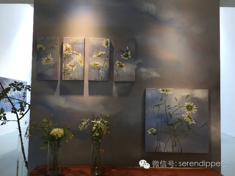 赛瑞迪普空间设计·最美丽的家--法国·城堡花房 COUNTRY GARDEN-37