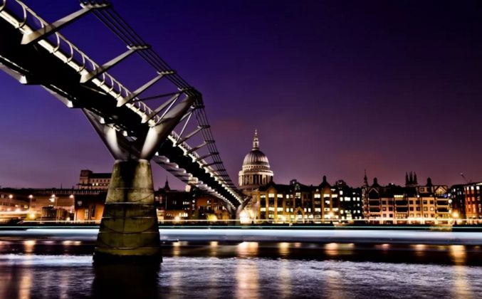 【239期】由无锡高架侧翻，细看历史上有名的设计失误-39