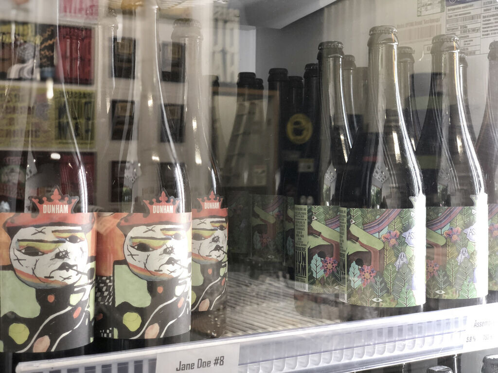 波西米亚风格的邓纳姆-38