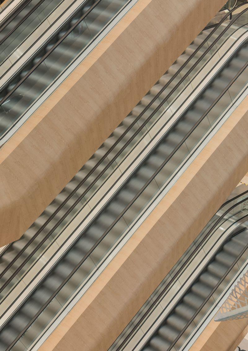 绿地南宁中央广场商业综合体-24