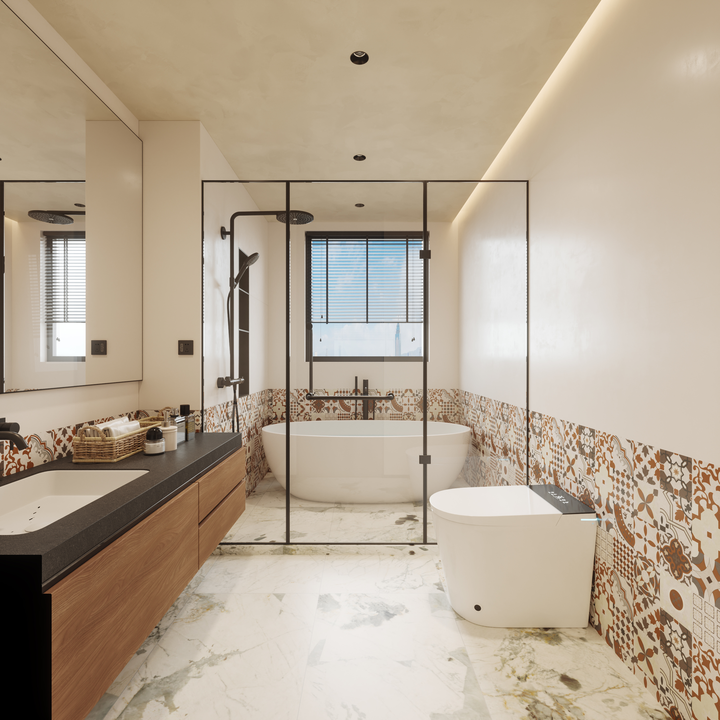 团队新做中古风-14