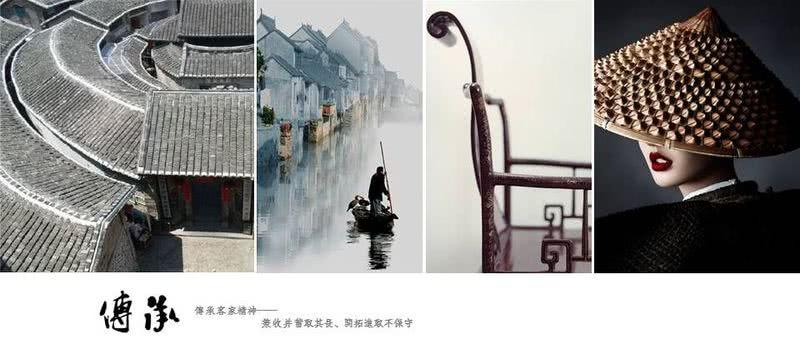 莲泉酒文化展厅-11