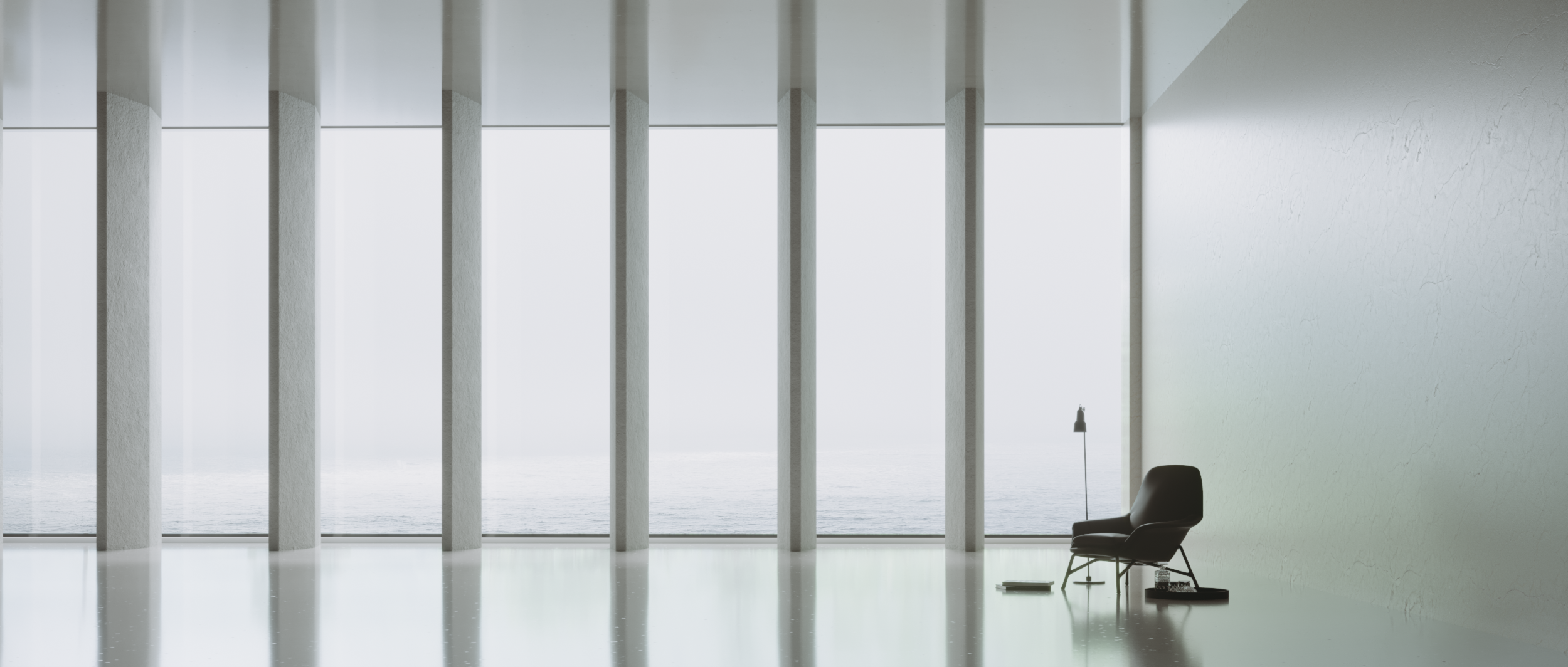 BMW 7.40l Re-Imagined-1