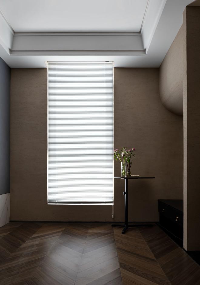 YUE SPA 高端美容会所-28