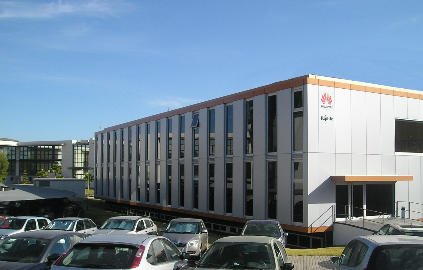 丨MO2 Arquitectura + Diseño-10