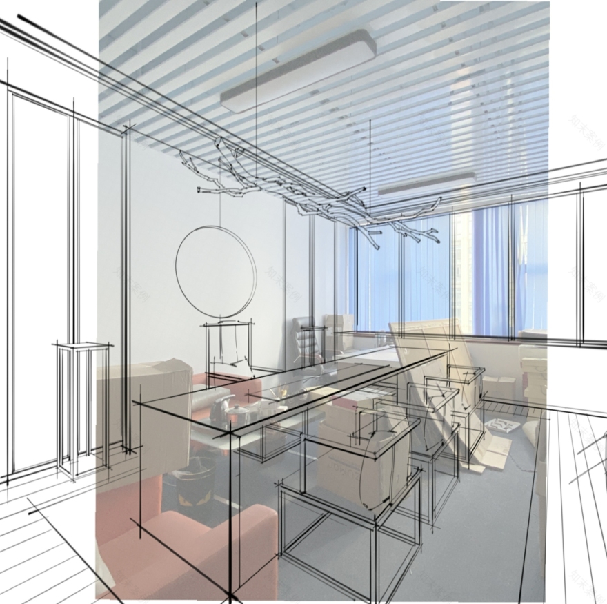 纯粹设计教育总公司丨中国广州-45